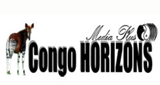 Congo Horizons
