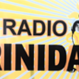 Radio Trinidad 1070 AM