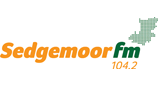 Sedgemoor FM