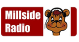 Millside Radio 