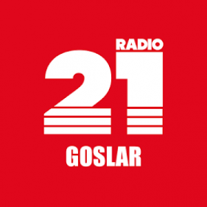 RADIO 21 Goslar