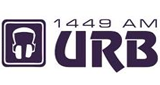 URB Radio