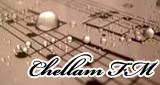 Chellam FM 