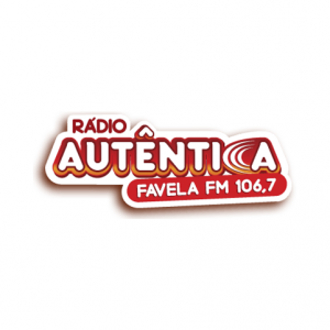 Rádio Autentica FM
