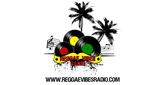 Reggae Vibes Radio 