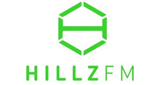 Hillz FM 