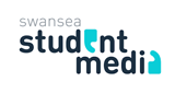 Xtreme Radio - Swansea Student Media