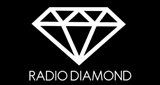 Radio Diamond