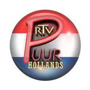 Radio Puur Hollands 