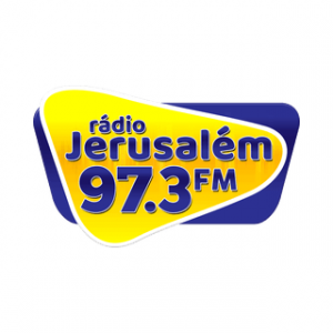 Rádio Jerusalém FM ao vivo