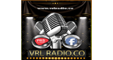 VRL Radio