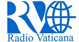 Radio Vaticana 1