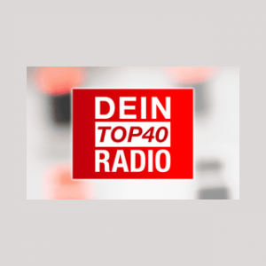 Radio Bochum - Top40 Radio Live