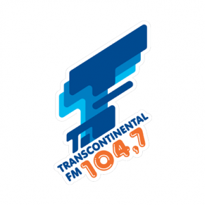 Rádio Transcontinental FM