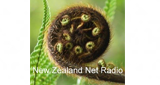 New Zealand Net Radio