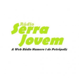 Radio Serra Jovem