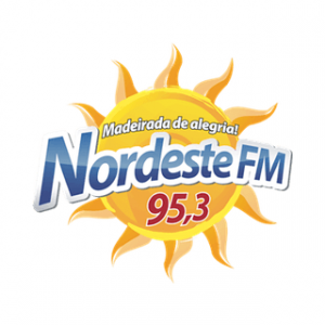 Radio Nordeste 95.3 FM