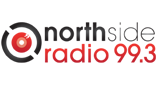 North Side Radio 