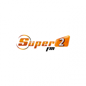 Super 2 FM dinle