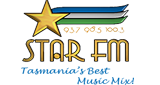 Star FM Tasmania 