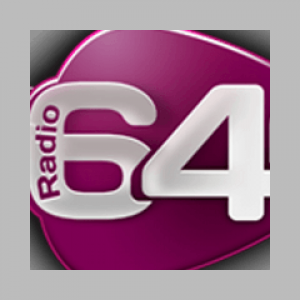 Radio64