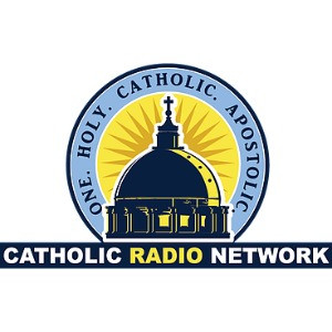 Catholic Radio Network