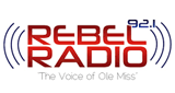 Rebel Radio 92.1