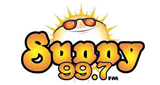 Sunny 99.7 FM 