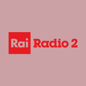 Rai Radio 2 diretta