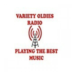 Variety Oldies Radio