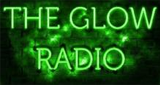 The Glow Radio