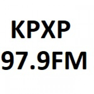 KPXP