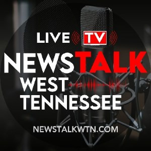  News Talk West Tennessee