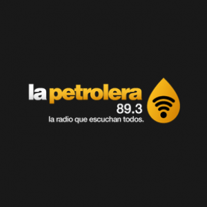 FM La Petrolera