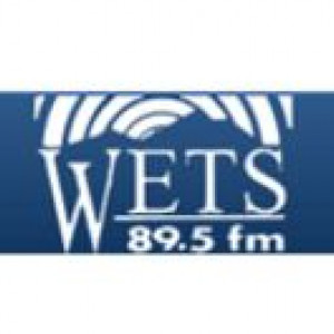 WETS-HD3