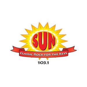 WAIL Sun 99.5 & 103.1 FM