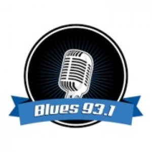 WIIN - Blues 93.1