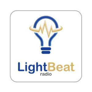 Whitebeat Radio Live