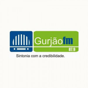 Gurjao FM ao vivo