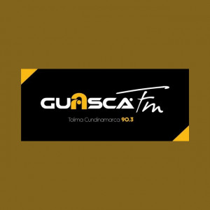 Guasca FM 90.3