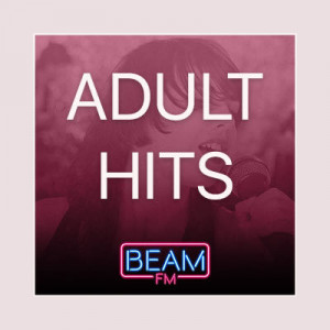 Beam FM - Adult Hits