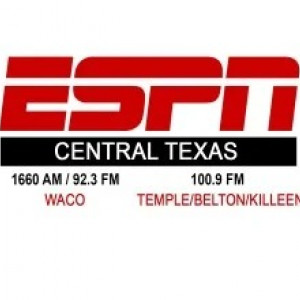  ESPN Central Texas