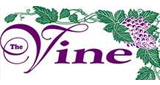 The Vine 