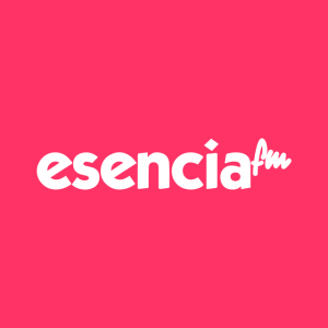 Esencia FM Alicante