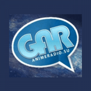Ghost Anime Radio-Animeradio.su