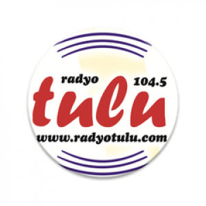 Radyo Tulu 104.5 FM dinle