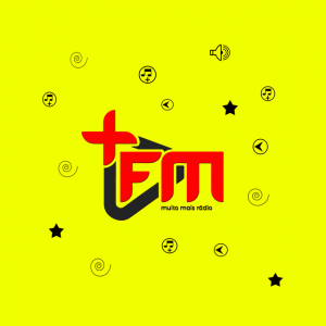 Radio Mais 94.3 FM ao vivo