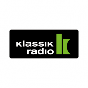 Klassik Radio Live