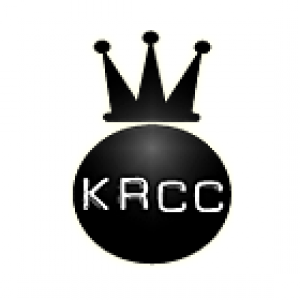 KCCS / KRCC / KECC Southern Colorado's NPR Station 91.7 / 91.5 / 89.1 FM