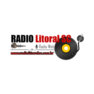 Rádio Litoral SC